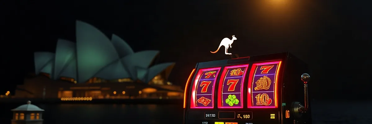 Exploring Instant Payid Pokies Australia Real Money Options for players in Australia